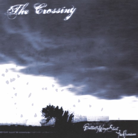 Red Room cover art