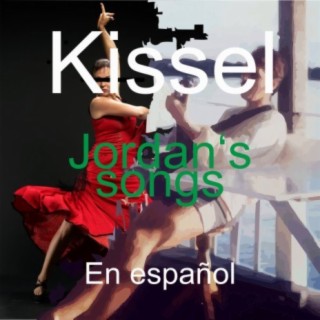 Jordan's Songs (En Español)