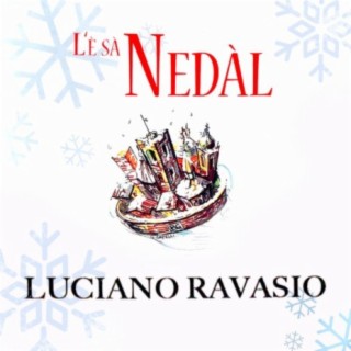 L'è sà Nedàl