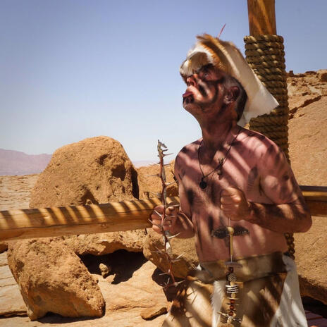 Chicks Beat cover art