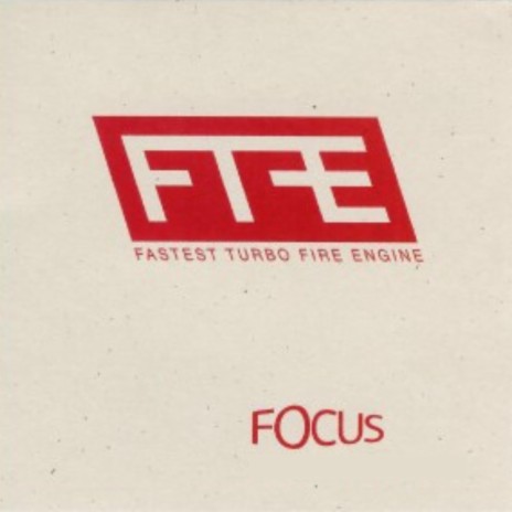 Happy (Fastest Turbo Fire Engine '05) cover art