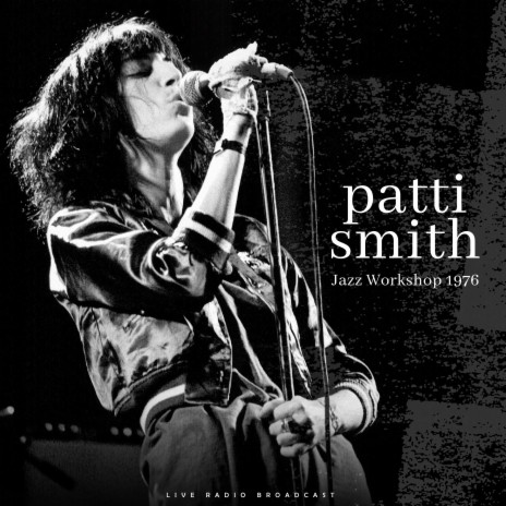 Birdland (live)