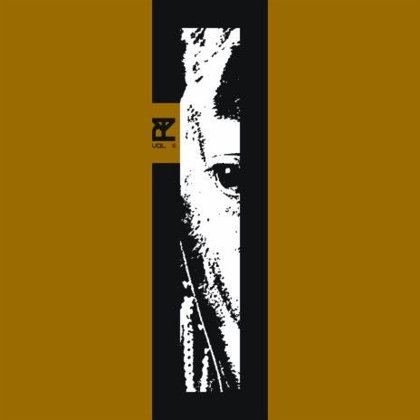 All That I Can Give cover art