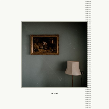 Euphoria cover art