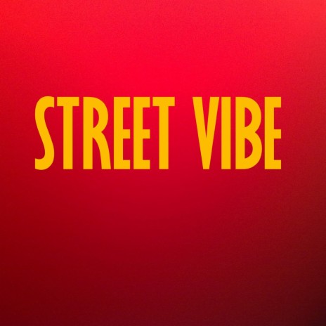 Sold cover art