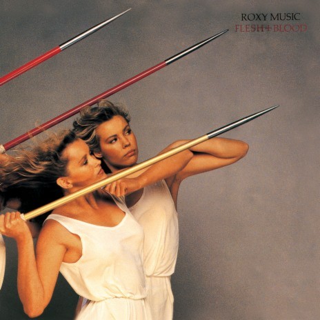 No Strange Delight (Remastered 1999) cover art