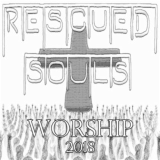 Worship 2018
