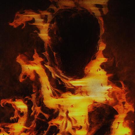 Mental Violence cover art