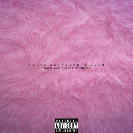 You're Gonna Pay cover art