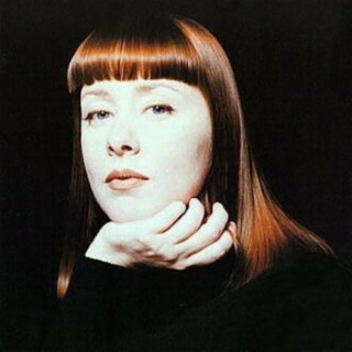 Suzanne Vega