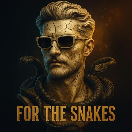 Cancer cover art
