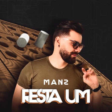 Resta Um
