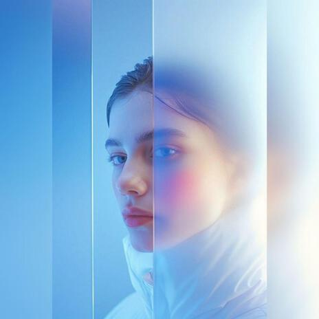 Weight of dreams cover art