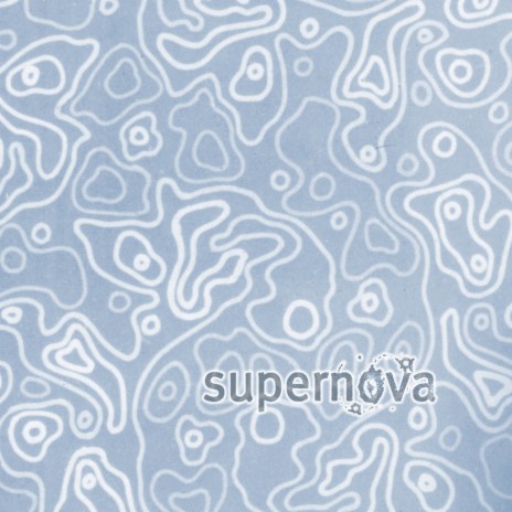 Ona Je cover art