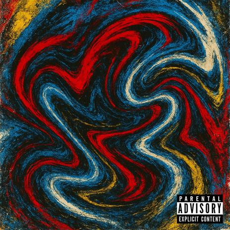 3-Month cover art