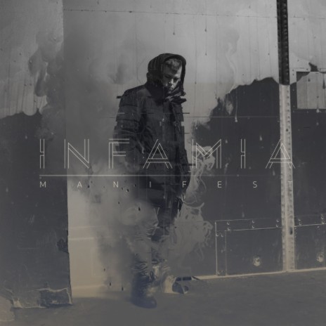 Jestem obok cover art