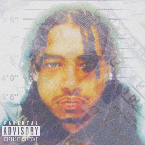 She Need Lipo ft. Torin Hall cover art