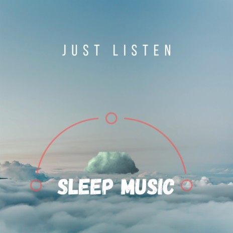 Guitar Sleep Music cover art