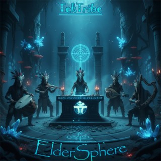 ElderSphere
