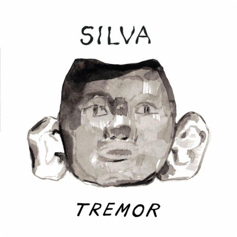Abaxial cover art
