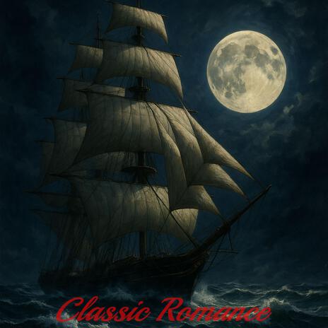 Classic Romance (Instrumental) cover art