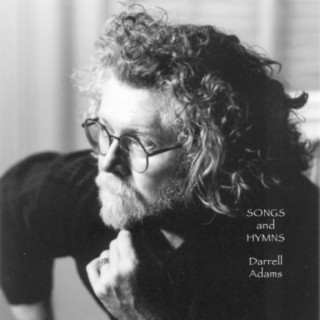 Songs and Hymns