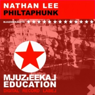PhiltaPHuNK (Original Mix) cover art
