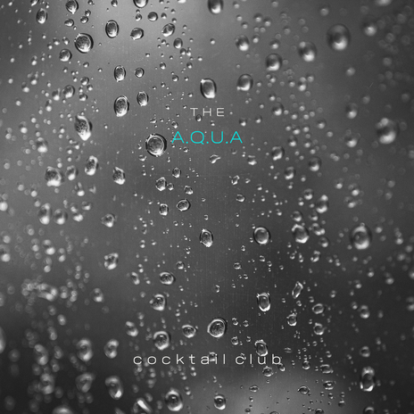Someone's Dance cover art