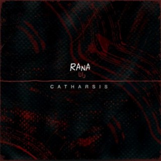 CATHARSIS