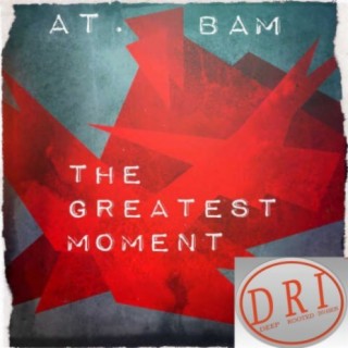 At. Bam