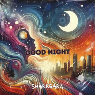 Sharkgara