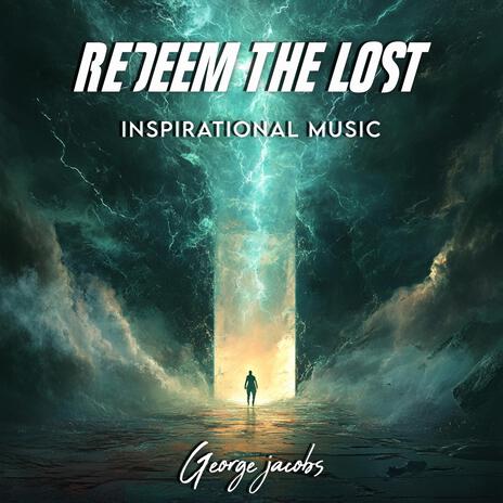 Redeem The Lost cover art