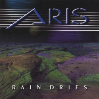 Rain Dries