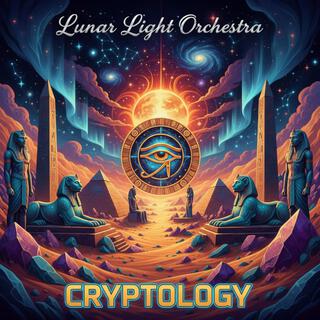 Cryptology