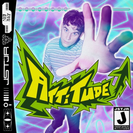 4321 cover art
