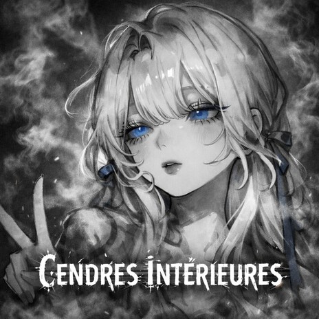 Coup de poing démogniaque cover art