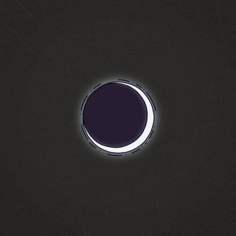 fly me to the moon (live acoustic) cover art