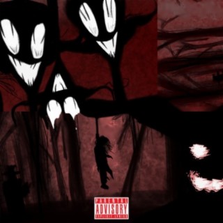 Ma Doare Capu ft. Dedu & Gigea cover art