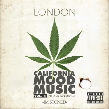 Mary Jane cover art