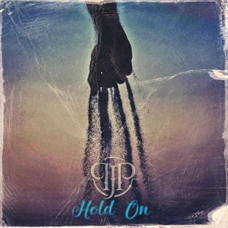 Too Little Too Late cover art