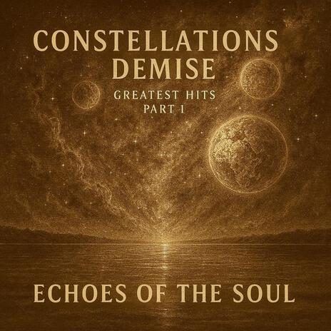 Life Consensus (Remastered) cover art