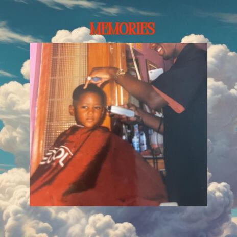 Ta Da cover art