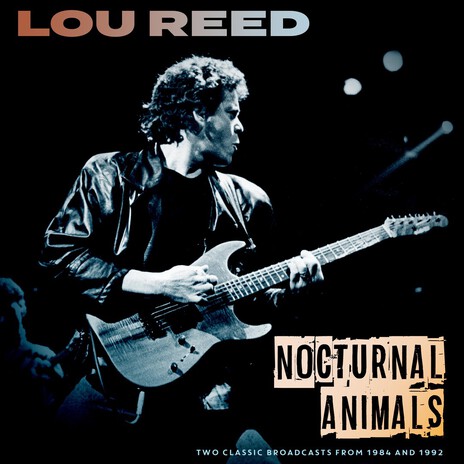 There Is No Time (Live 1992) cover art