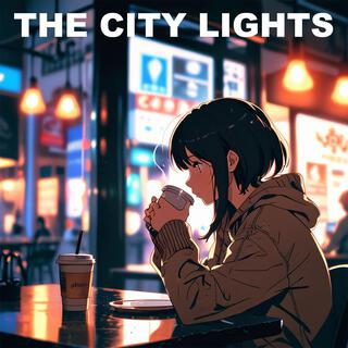 The City Lights