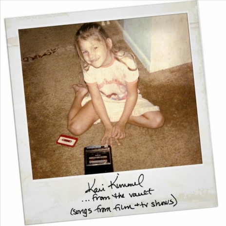 Didn't See This Coming (Full Band) cover art