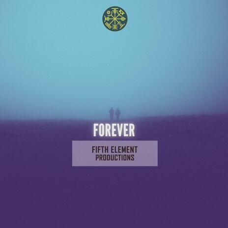 Forever cover art