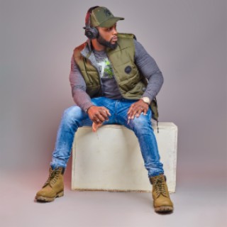 SYLVER ZAMBIA