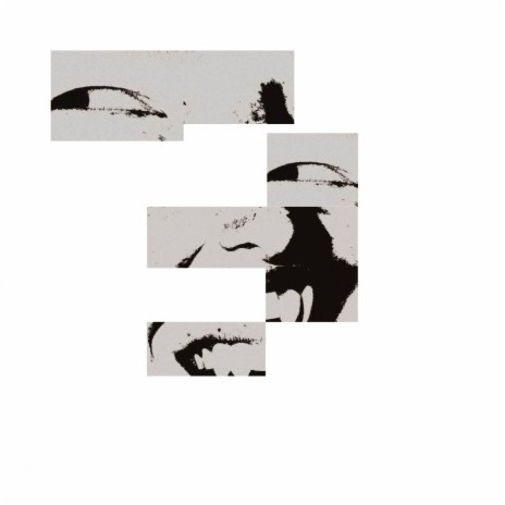 BREED ME cover art