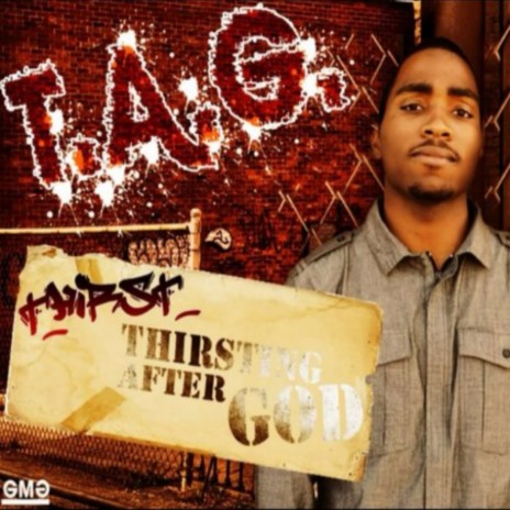 Star on da block ft. Terry Green cover art