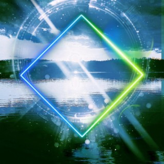 A-X